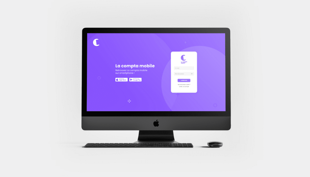 Mockup Slider Pack Appli 1
