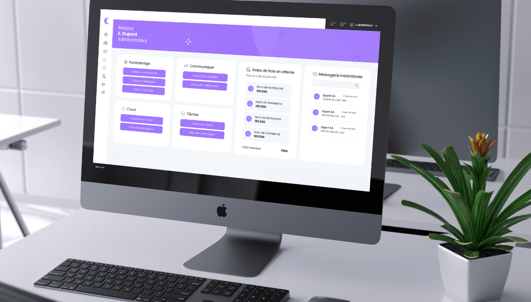Mockup Slider Pack Appli 2
