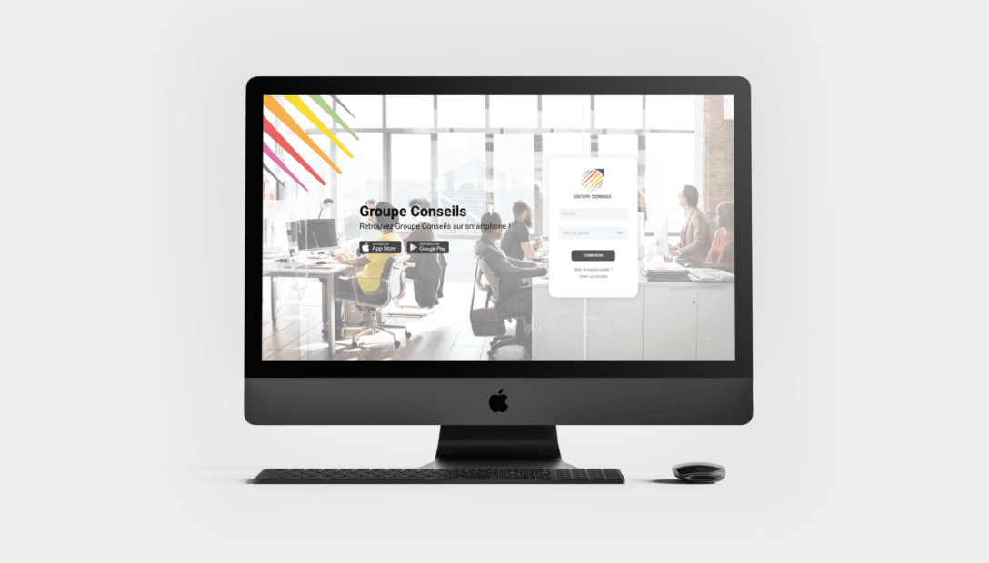 Mockup Slider Pack Com 1