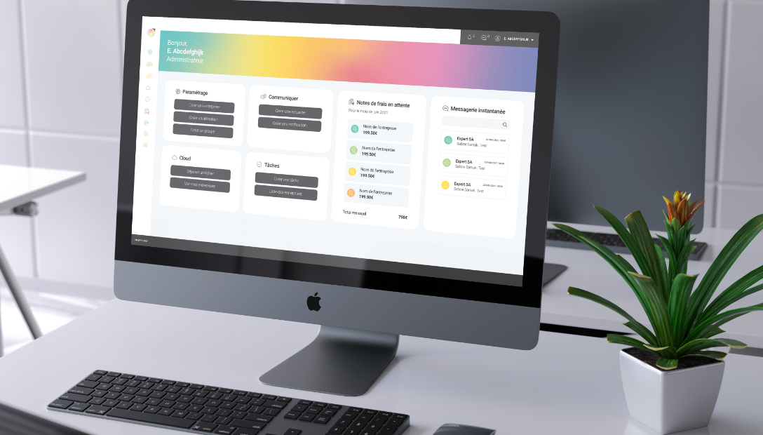 Mockup Slider Pack Com 2