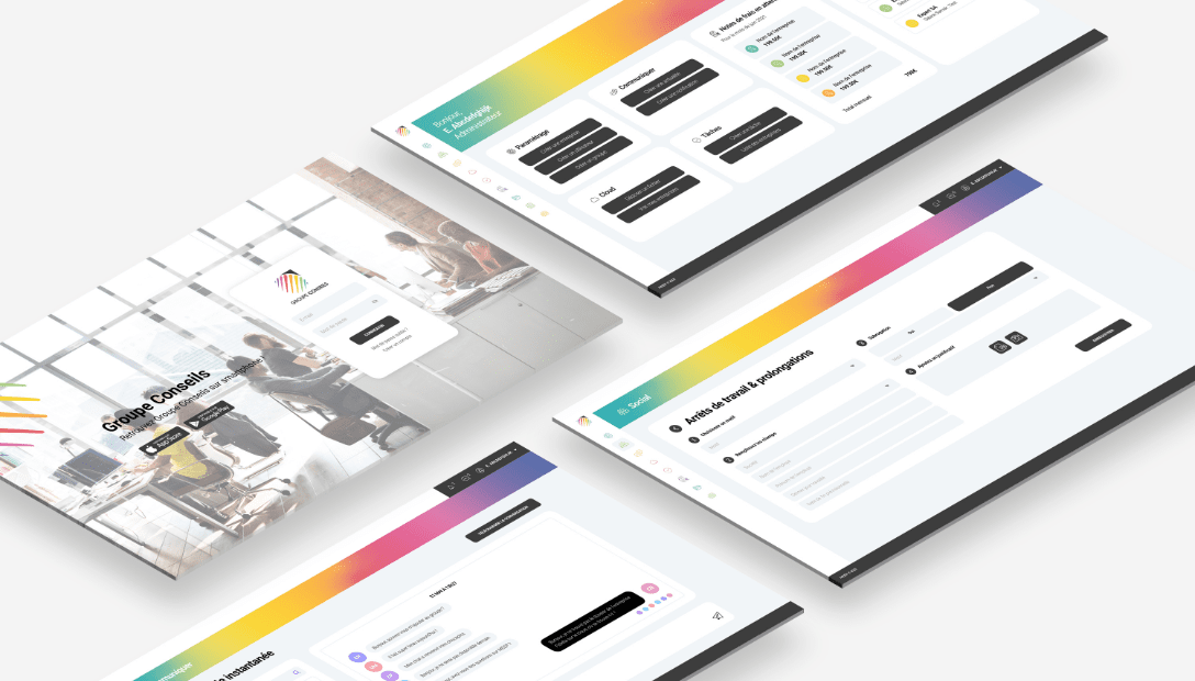 Mockup Slider Pack Com 3