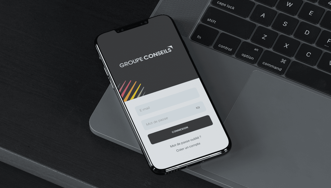 Mockup Slider Pack Com 4
