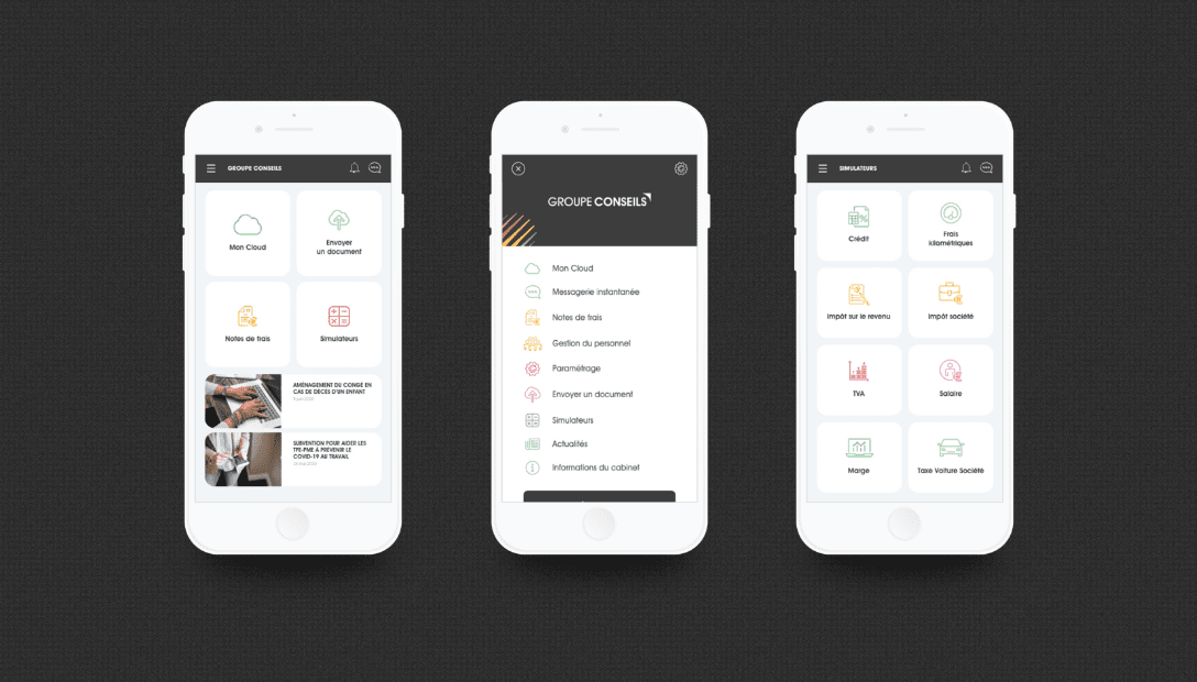 Mockup Slider Pack Com 5